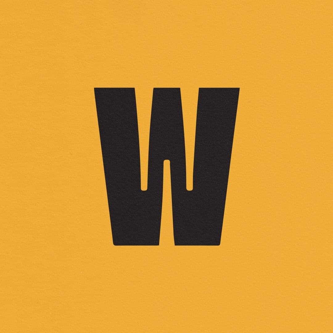 Mark Your Calendars: Wildlands Festival Announces Dates for 2023/24 Edition