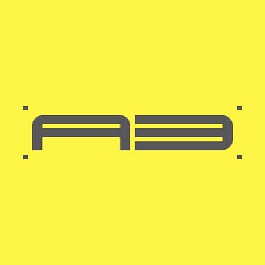 A3 Festival 2025