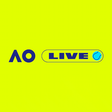 AO Live 2025