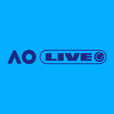 AO Live 2026