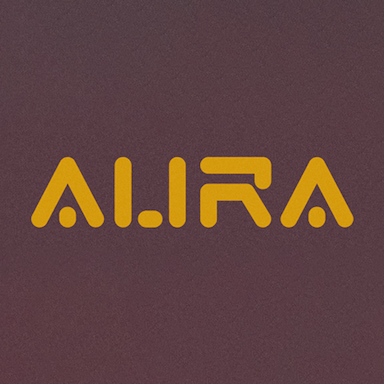 AURA Music & Arts Festival 2023