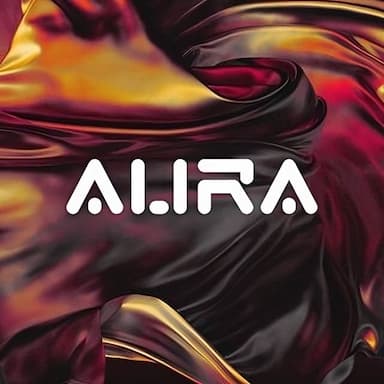 AURA Music & Arts Festival 2025