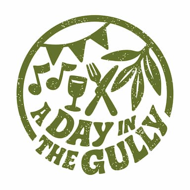 A Day in the Gully 2026