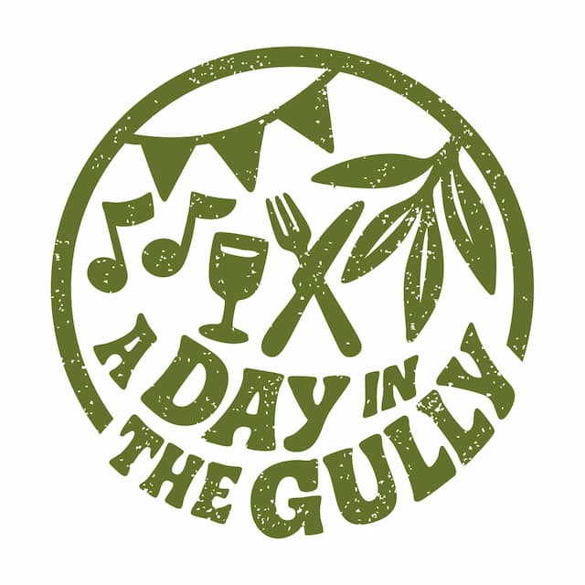 A Day in the Gully 2026