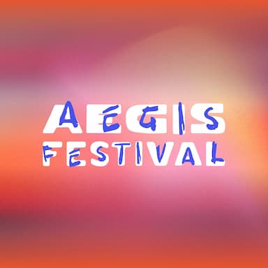 Aegis Festival 2025