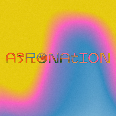 Afro Nation 2026