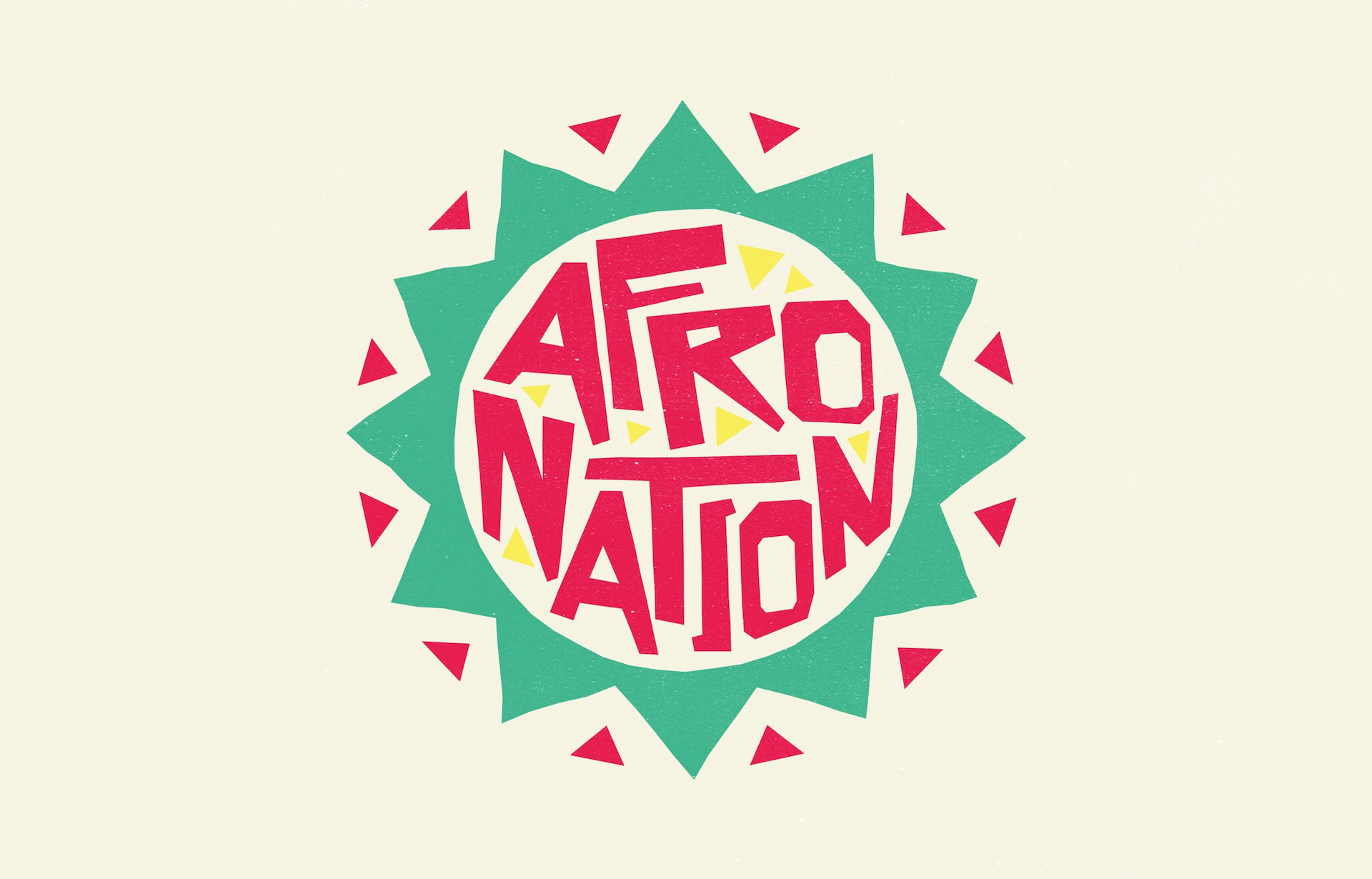 Afro Nation Announces 2024 Portugal Lineup That Festival Site