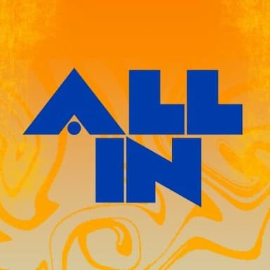 All IN Music Festival 2023