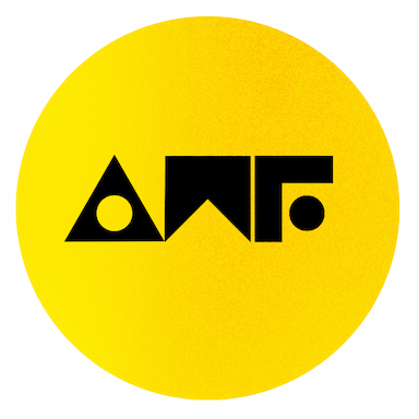 All My Friends Music Festival 2019