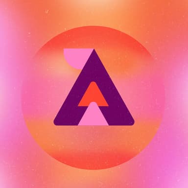 All Together Now 2026