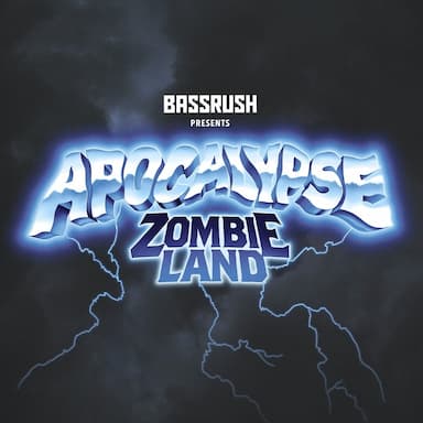 Apocalypse Festival 2025