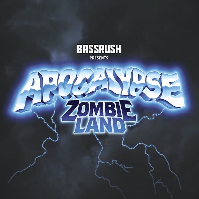 Apocalypse Festival 2025