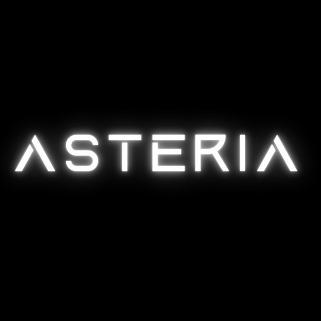 Asteria 2025