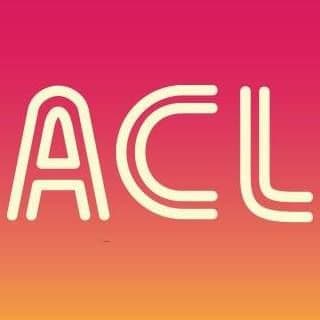 Auckland City Limits Music Festival 2018