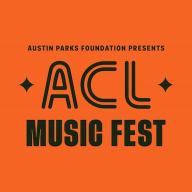 Austin City Limits Music Festival 2025