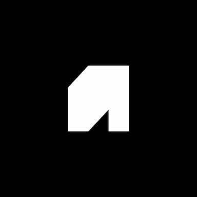 Awakenings Upclose 2025