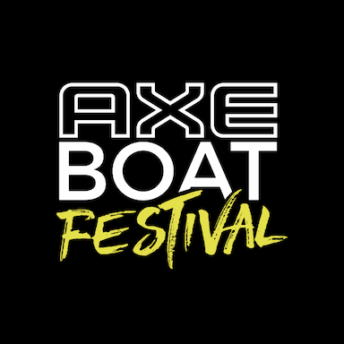 Axe Boat Festival 2017