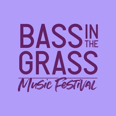 BASSINTHEGRASS 2026