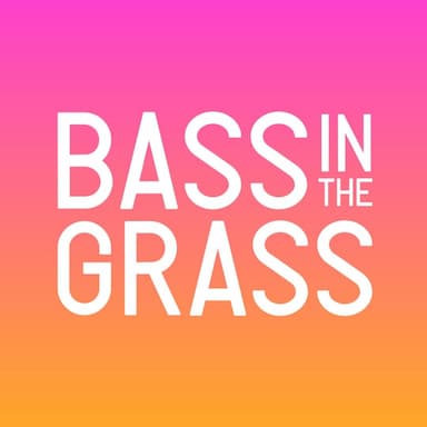 BASSINTHEGRASS 2026