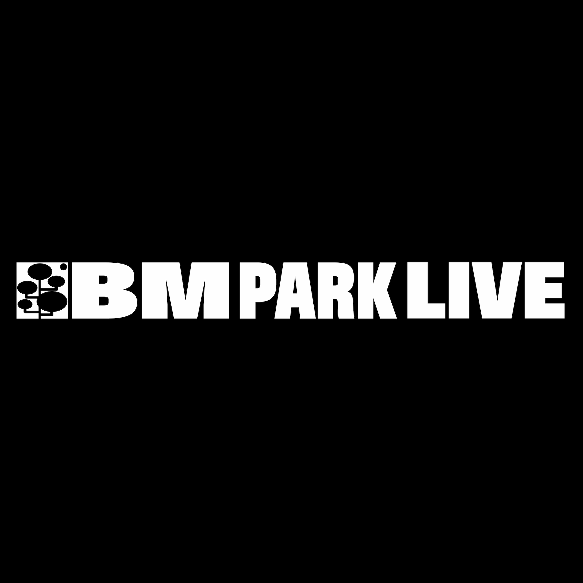 BM Park Live Goes Fully Veggie in 2025