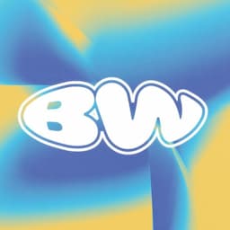 Baltic Weekender 2026 Announces First 14 Artists | That Festival Site