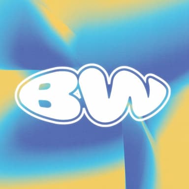 Baltic Weekender 2026 Announces First 14 Artists | That Festival Site