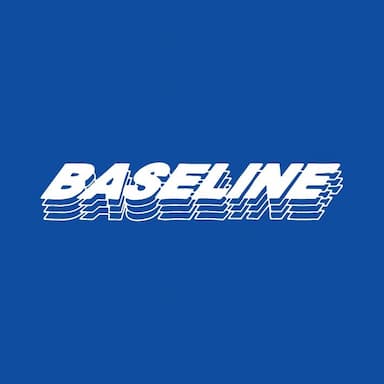 Baseline Festival 2023