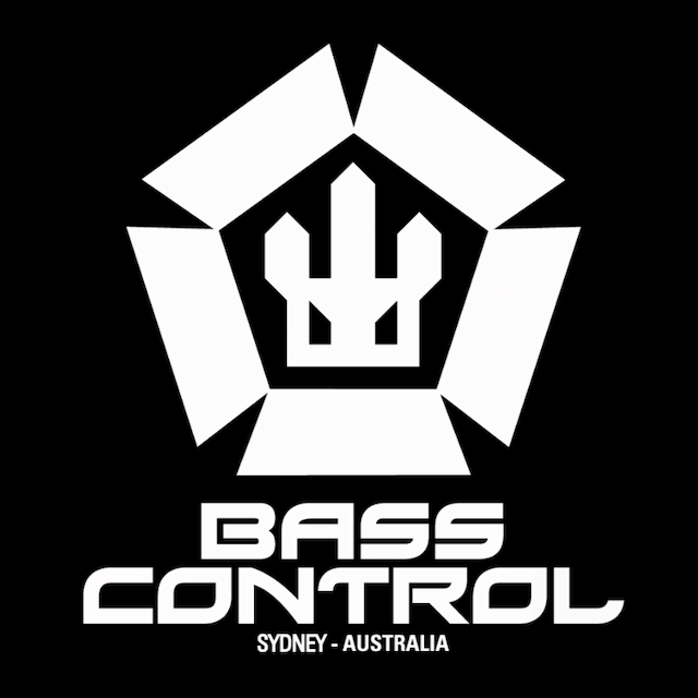 Bass Control 2014