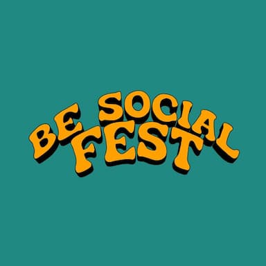 Be Social Fest 2025