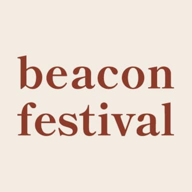 Beacon Festival 2023