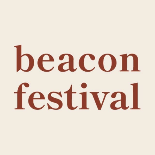 Beacon Festival 2023