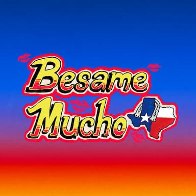 Besame Mucho Festival 2025