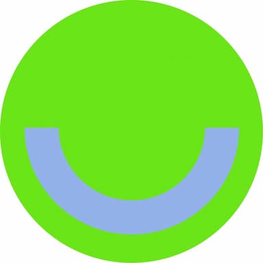 Best Kept Secret 2025 Expands Lineup With Over 170 Acts Now Confirmed