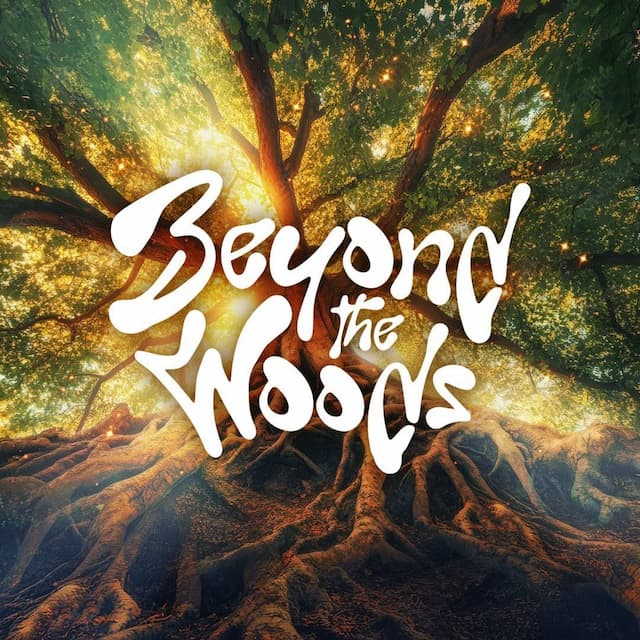 Beyond The Woods 2025
