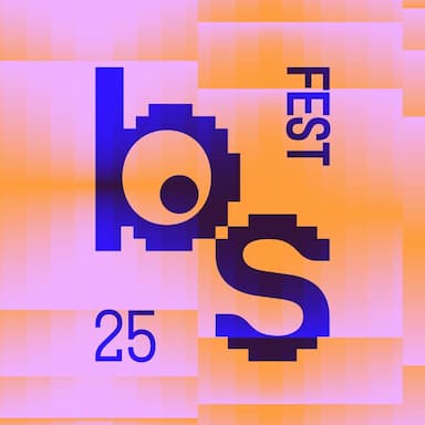 BitterSweet Music Festival 2025