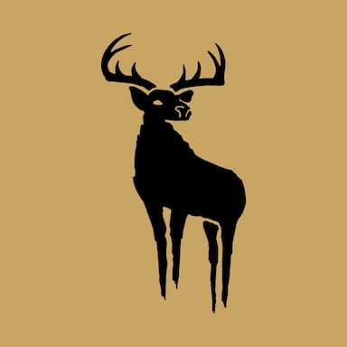 Black Deer Festival 2024