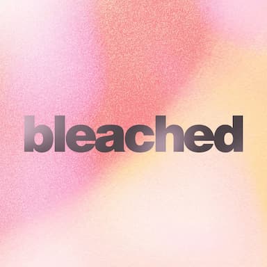 Bleached Fest 2023