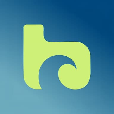 Boardmasters Festival 2026