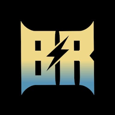 Boardwalk Rock 2025