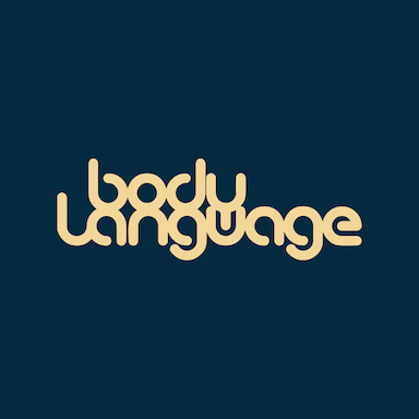 Body Language Festival 2024