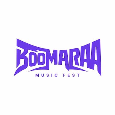 Boomaraa Music Fest 2025