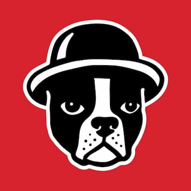 Boston Calling 2025