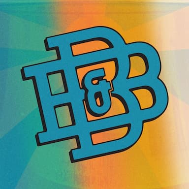 Bourbon & Beyond 2025