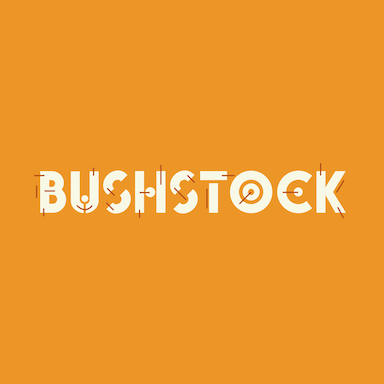 Bushstock Festival 2019