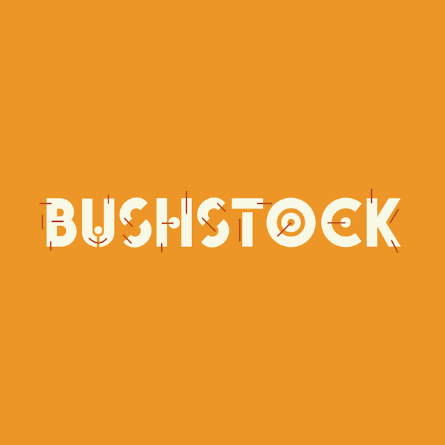 Bushstock Festival 2019