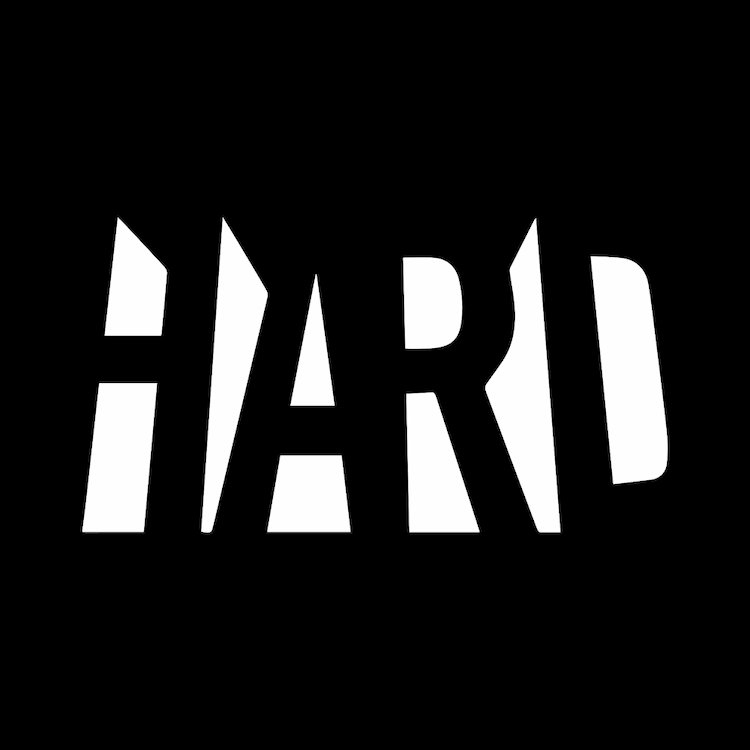 Busta Rhymes Joins HARD Summer 2025 Lineup