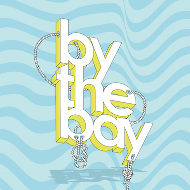 By The Bay 2020