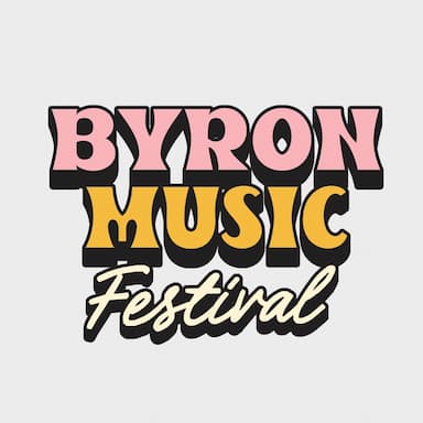 Byron Music Festival 2023