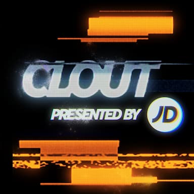 CLOUT Festival 2025