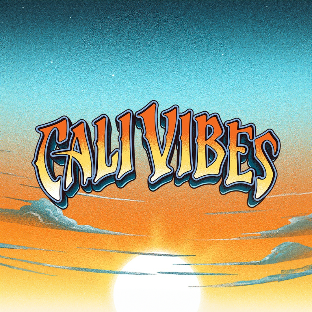 Save the Date: Cali Vibes Fest 2024 Returns to Long Beach